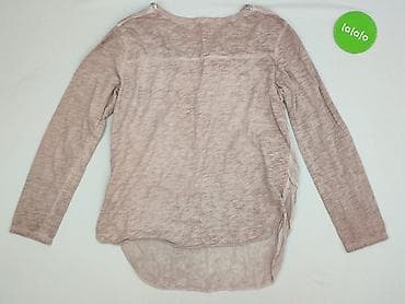 leginsy barbie: Bluzka damska, rozmiar L — 3