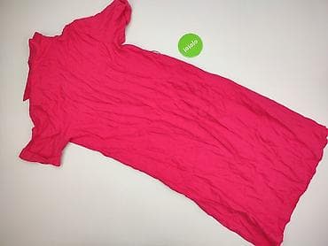 sukienki prl: Sukienka damska, rozmiar S — 3