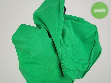 green: Bershka, Top damski, rozmiar XS — 4