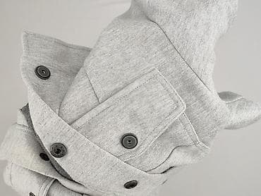 bluza next: House, Kurtka przejściowa dla mężczyzn, rozmiar M — 6