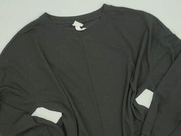 H&M, Women`s sweatshirt, S at lalafo.pl H&M, Women`s sweatshirt, S