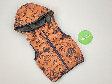 c: Куртка, Cool Club, 12-18 міс., стан - Дуже гарний — 2