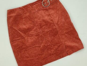 Glamorous, Women`s skirt, size XS