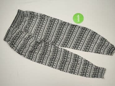 majtki tureckie: Spodnie damskie, rozmiar S — 3