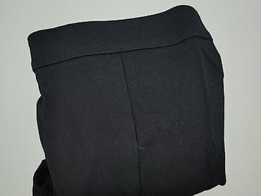 rozmiar 52: Legginsy Eleganckie damskie, rozmiar L — 7