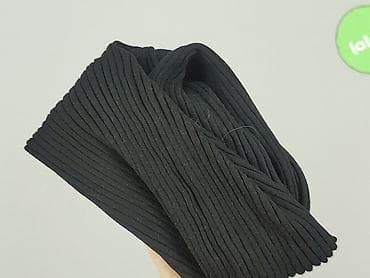 parka reserved: Reserved, Top damski, rozmiar S — 6