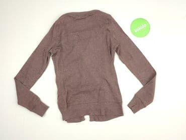 sweter f: Terranova, Kardigan damski, rozmiar S — 3