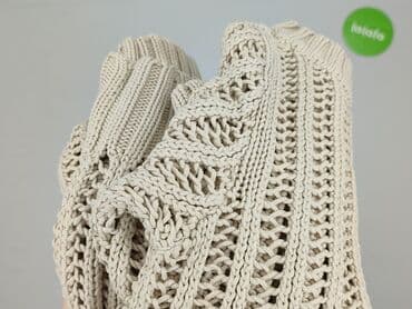 sweter ripley: Sweter damski, rozmiar S — 4