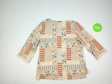 mohito bluzki wyprzedaż: Women's blouse, size L (EU 40) — 3