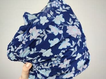 rozkloszowane spódnice plus size: Spódnica damska, rozmiar M — 4