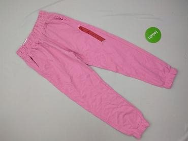 c a spodnie: Spodnie dresowe damskie, rozmiar S — 2