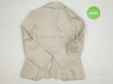 sukienka marynarka zalando: Hallhuber, Women's blazer, XS — 4