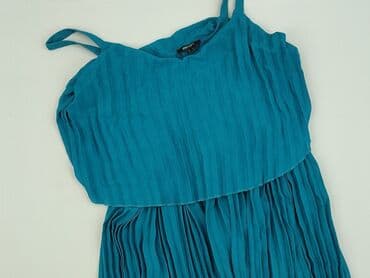 zalando sukienka midi: Esmara, Sukienka damska, rozmiar M — 1