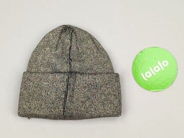 Hats and caps: Cap, Female, condition - Very good — 3