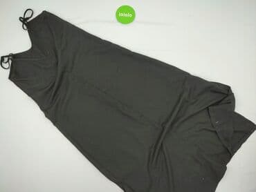 sukienki na wesele dla grubych: Boohoo, Sukienka damska, L — 3