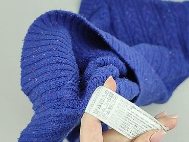 simple sweter: PULL&BEAR, Sweter damski, rozmiar S — 4