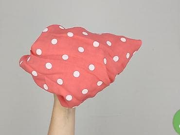 wiosenne bluzki: Bluzka damska, rozmiar One size — 6