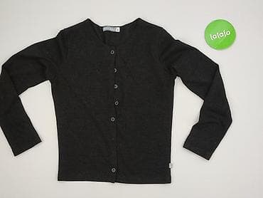 plaszczyk mohito: GREY WOLF, Kardigan damski, rozmiar M — 2