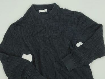 Sweter damski, S