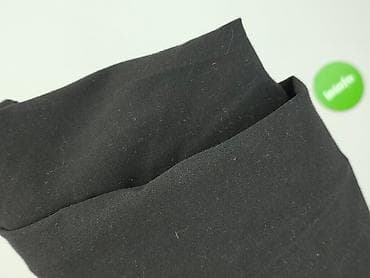 buty walkx: Spodnie materiałowe damskie, rozmiar XL — 6