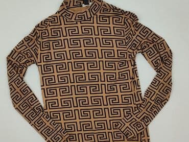 kozaki prl: Amisu, Sukienka damska, rozmiar M — 1