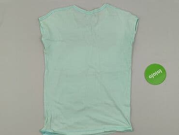 reserved t shirty w paski: Reserved, T-shirt damski, rozmiar S — 4