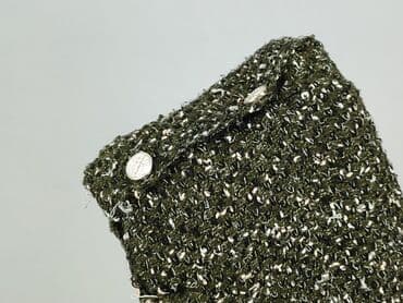 abercrombie fitch sweter: Encuentro, Women`s knitwear, L — 5