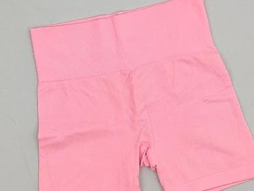 majtki do kolan: Workout, Szorty damskie, rozmiar M — 1