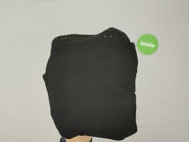 mohito bezrękawniki: FB Sister, T-shirt damski, rozmiar S — 6