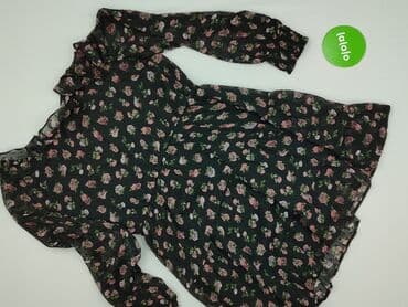 sukienka miniówka: Sukienka damska, rozmiar M — 3