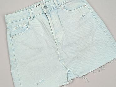 spódnice 134: Bershka, Spódnica damska, rozmiar S — 1