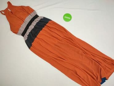 Women: Women`s dress, size S (EU 36) — 3