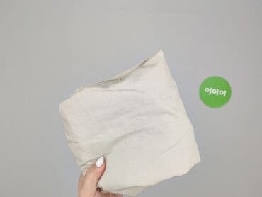 spódniczka bojówka: Esmara, Spódnica damska, rozmiar S — 6