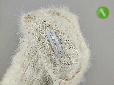 asos sweter: Rocha John Rocha, Sweter damski, rozmiar M — 4