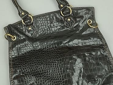 crocs torba: Torebka, stan - Bardzo dobry — 1