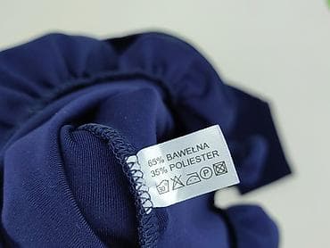 reserved l: Women's blouse, size L — 4