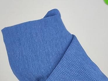 bluza soplica: Bluza dla mężczyzn, rozmiar M — 6