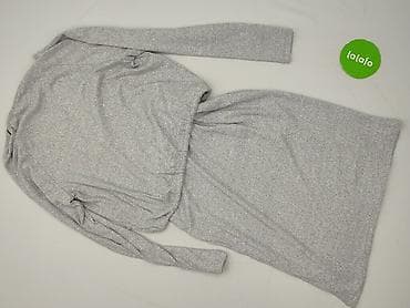 New Look Maternity, Сукня жіноча, розмір M — 3