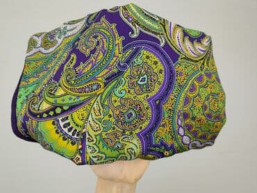 bluzki z frędzlami reserved: Bluzka damska, rozmiar S — 6