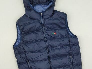 Women`s waistcoat, L