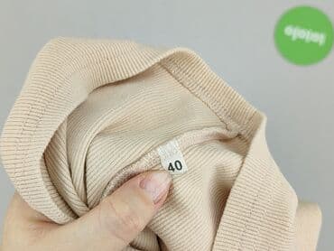 długa sukienka na wesele dla niskiej osoby: Wassyl, Women`s dress, XS at lalafo.pl — 4 długa sukienka na wesele dla niskiej osoby: Wassyl, Women`s dress, XS — 4