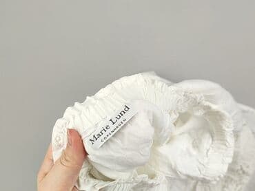 Women: Marie Lund, Women`s dress, S at lalafo.pl — 6 Women: Marie Lund, Women`s dress, S — 6