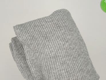 magmac bluzki: Sukienka damska, L — 6