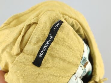 trencz i trampki: Atmosphere, Kurtka przejściowa damska, rozmiar L — 5