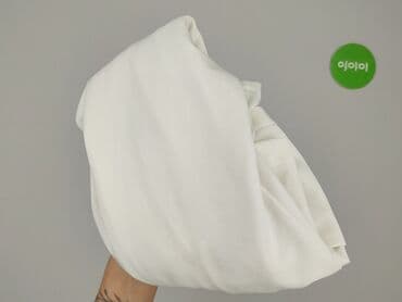 marynarka xs damska: FB Sister, Marynarka damska, rozmiar XS w lalafo.pl — 6 marynarka xs damska: FB Sister, Marynarka damska, rozmiar XS — 6