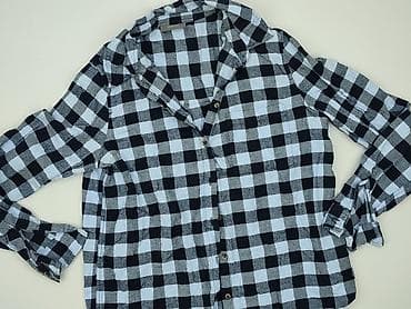 pepperts jackets: Yessica, Koszula damska, rozmiar S — 1