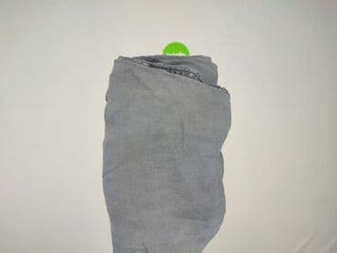 podkoszulki c a: Men's trousers, L (EU 40), Cecil, condition - Good — 6