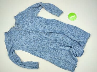 adrian rajstopy: Valentino, Sukienka damska, rozmiar S — 2