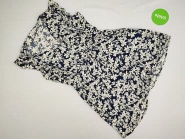 sukienki wizytowe rozmiar 48: F&F, Sukienka damska, rozmiar XL — 2