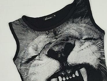 body do sesji: Forever, Top damski, rozmiar M — 1